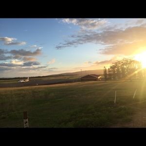 Meet your Posher, PÅmaikaâi